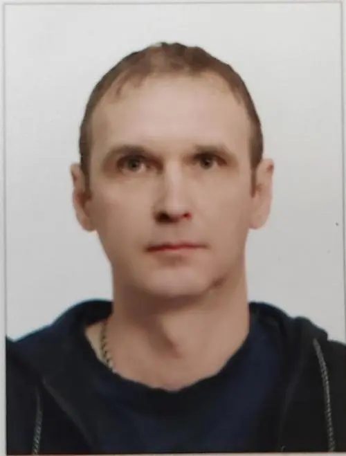 Руслан Ванюков