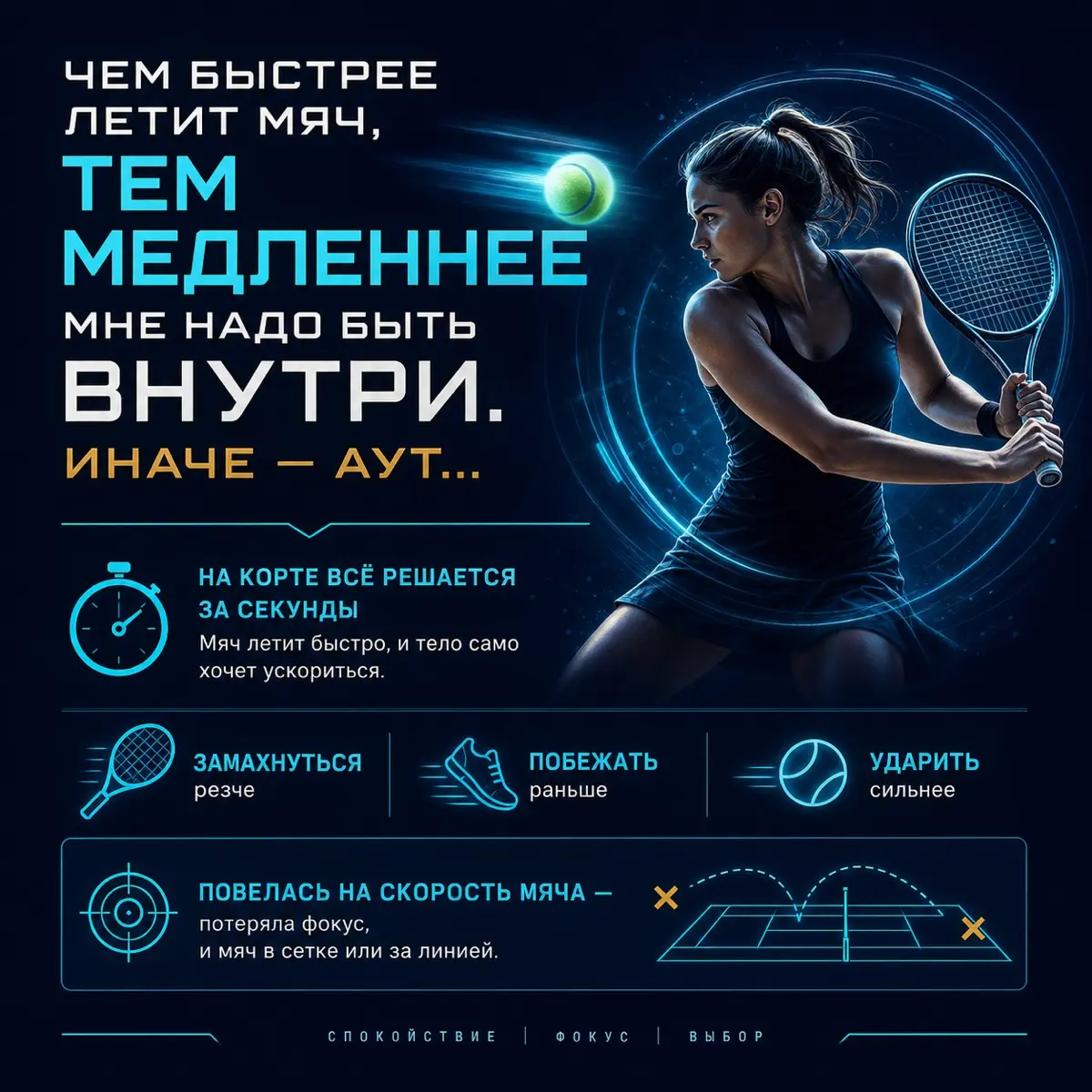 Личное → бизнес | Сетка — социальная сеть от hh.ru