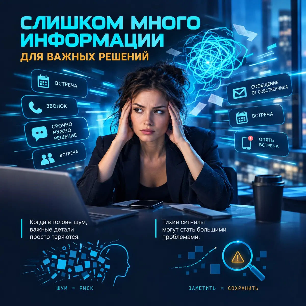 Личное → бизнес | Сетка — социальная сеть от hh.ru