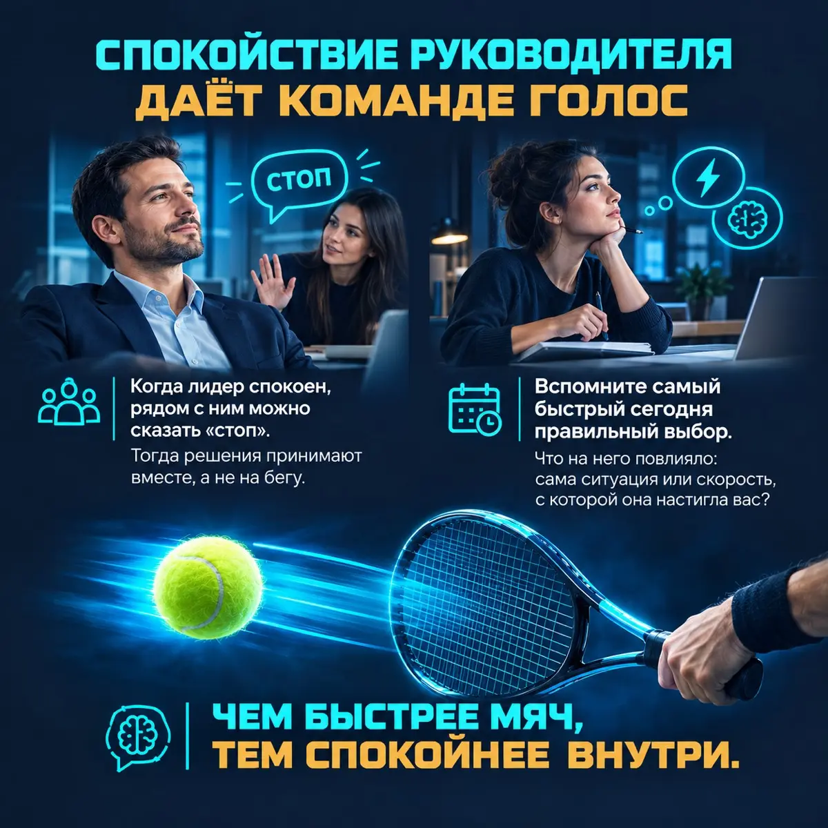 Личное → бизнес | Сетка — социальная сеть от hh.ru