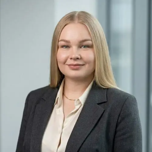 Лидия Верткова