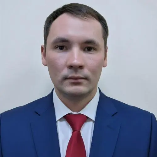 Эмиль Фатаув