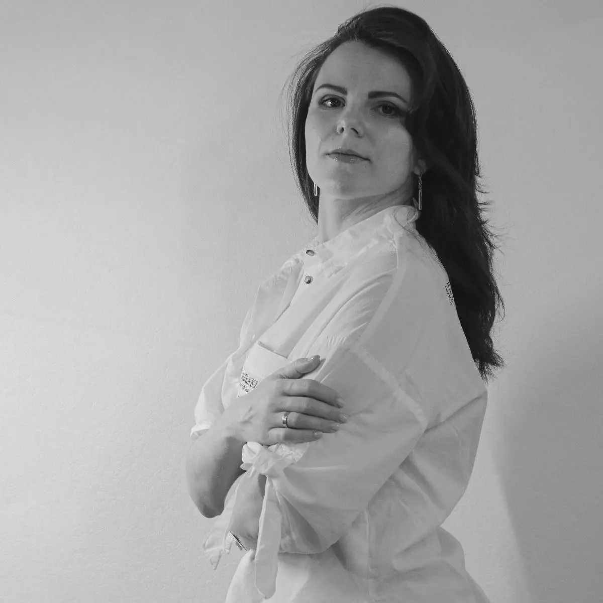 Татьяна Дягильцева