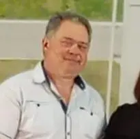 Геннадий Пелых