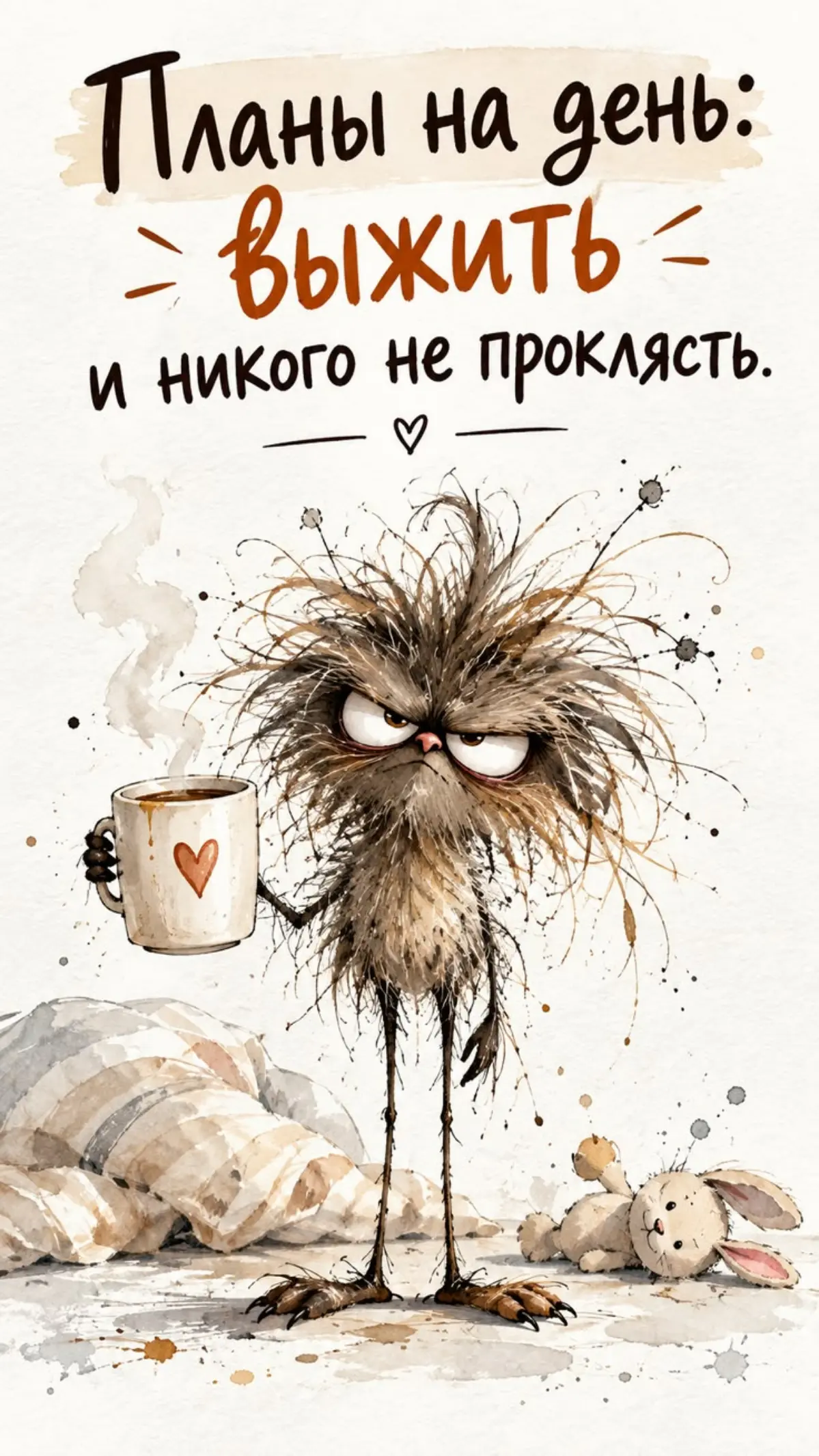 Пятница!!! | Сетка — социальная сеть от hh.ru