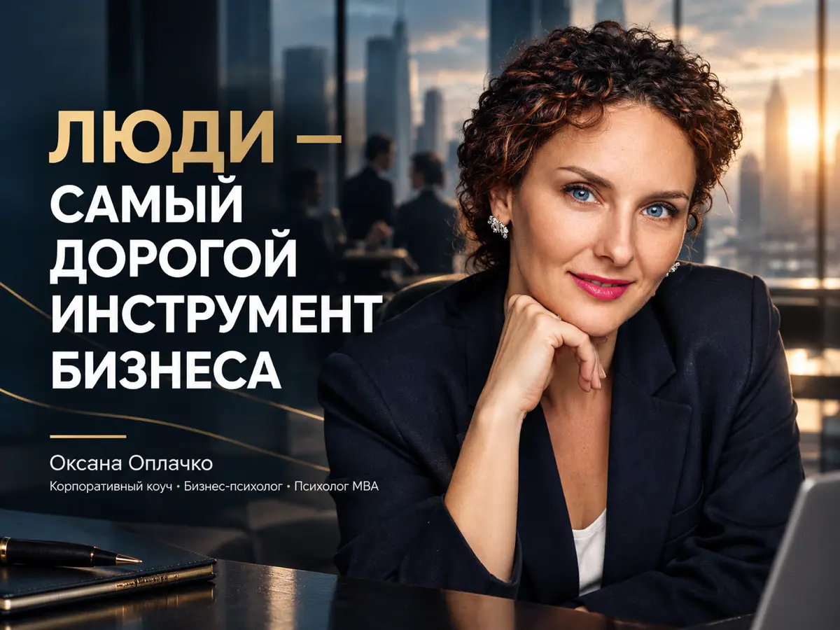 Люди - самый дорогой инструмент для бизнеса | Сетка — социальная сеть от hh.ru