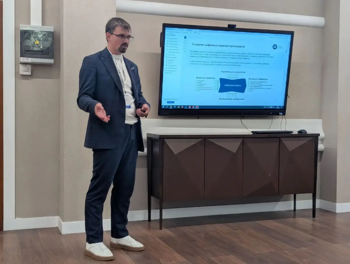 Странное стремление переложить затраты в opex | Сетка — социальная сеть от hh.ru