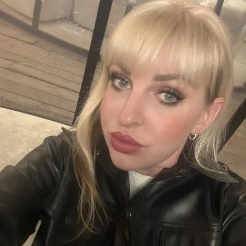 Татьяна  Шишацкая 