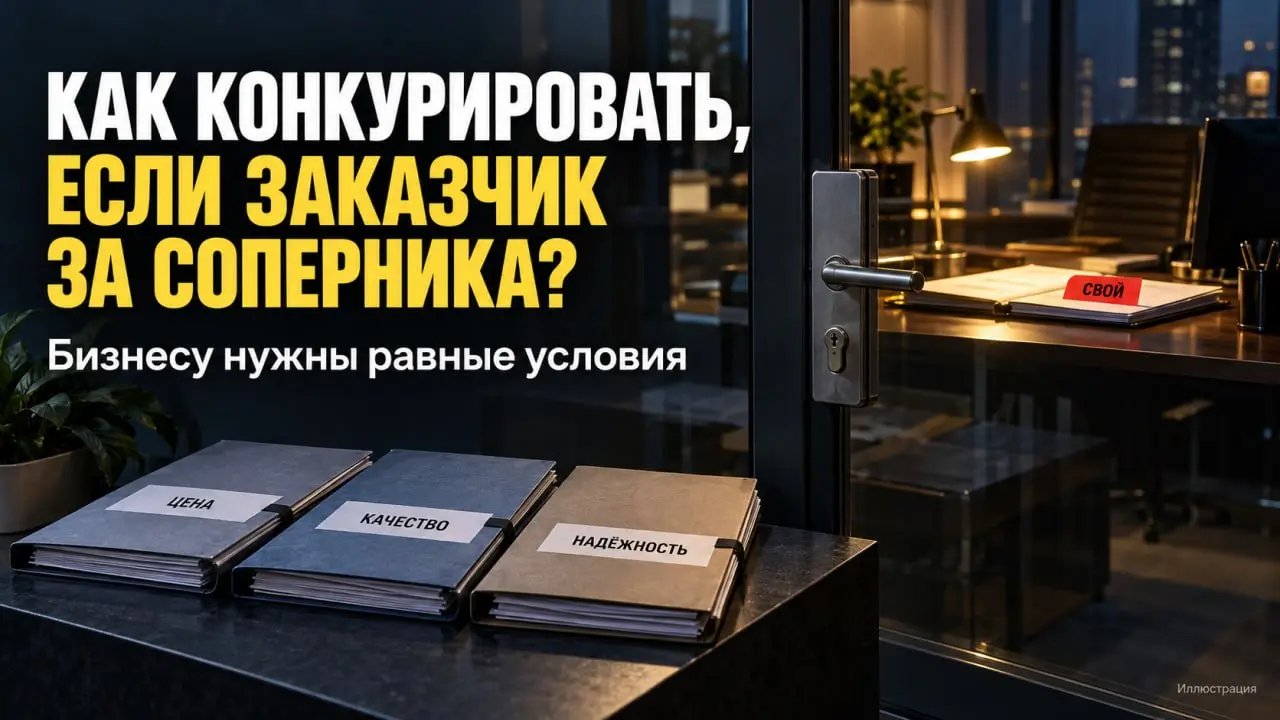 ⚖️ После Белых — Васильев: дело о взятке в 18 млн ₽
Для Кировской области это болезненная параллель.
В 2016 году Игорь Васильев сменил Никиту Белых на посту главы региона | Сетка — социальная сеть от hh.ru