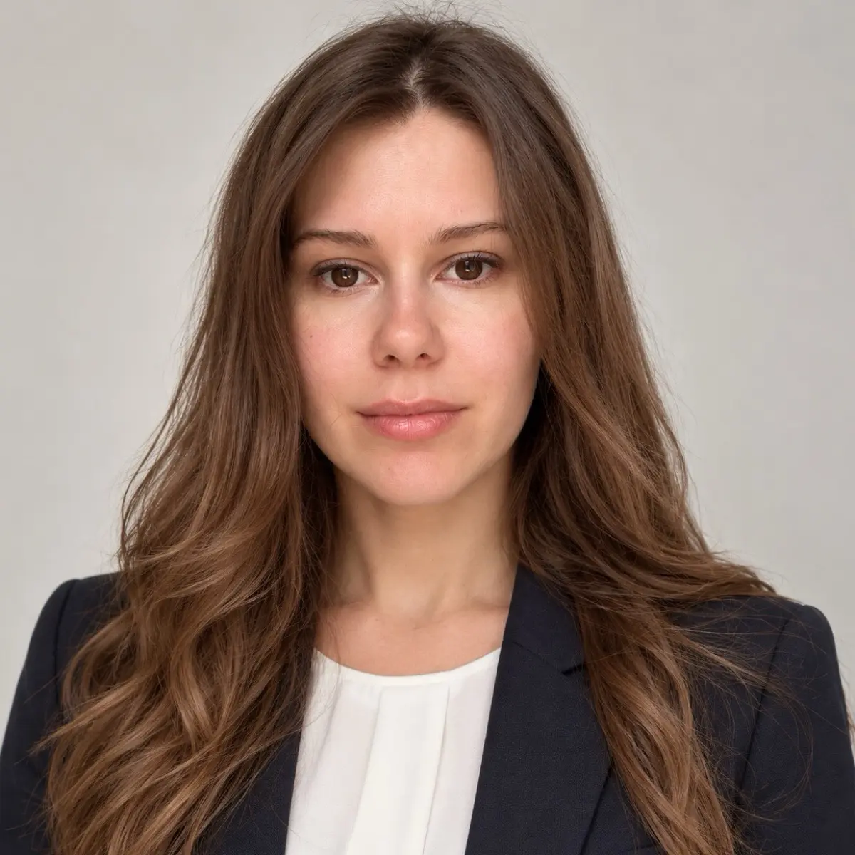Полина Тарасова