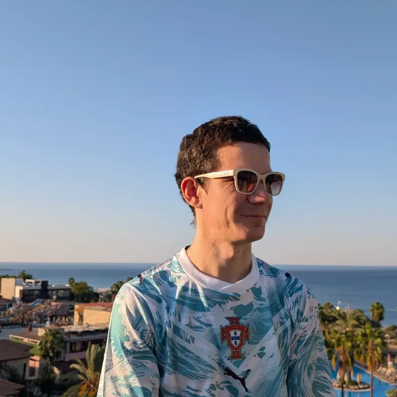 Дмитрий Якутов