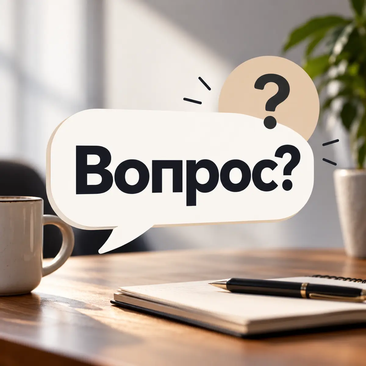 Клиент пожаловался, что ему неудобно пользоваться сервисом.
Сотрудник всё объяснил, помог разобраться. Клиент поблагодарил.
Руководитель считает, что ситуация решена | Сетка — социальная сеть от hh.ru