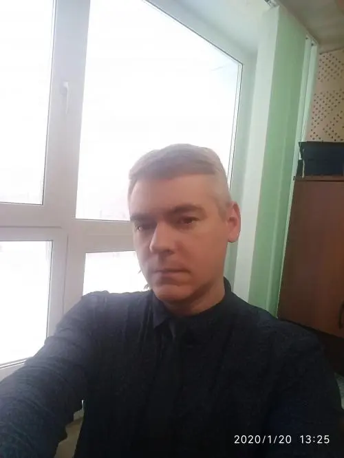 Владимир Борисов