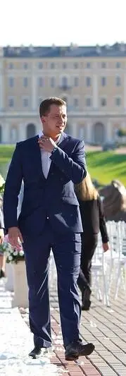 Андрей Еремин