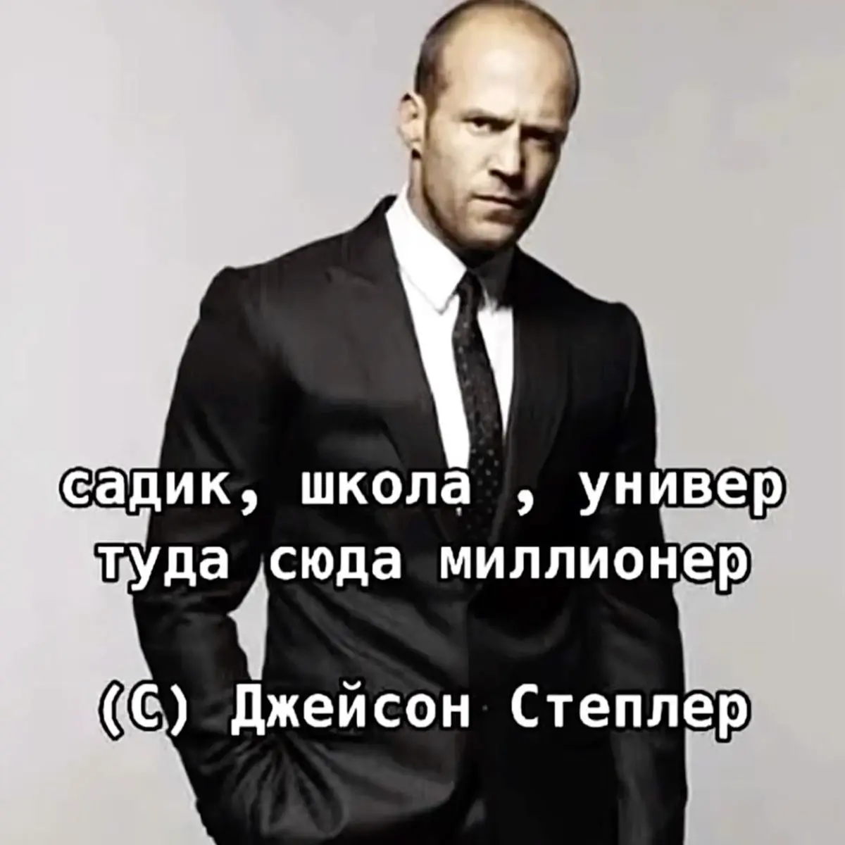 Доброе утро, мои дорогие!
♣️ После мифов про карьерного консультанта, вчера в личку прилетел вопрос, который заставил меня улыбнуться:
«Наталья, скажите, вы говорите про мифы карьерных консультантах, ... | Сетка — социальная сеть от hh.ru