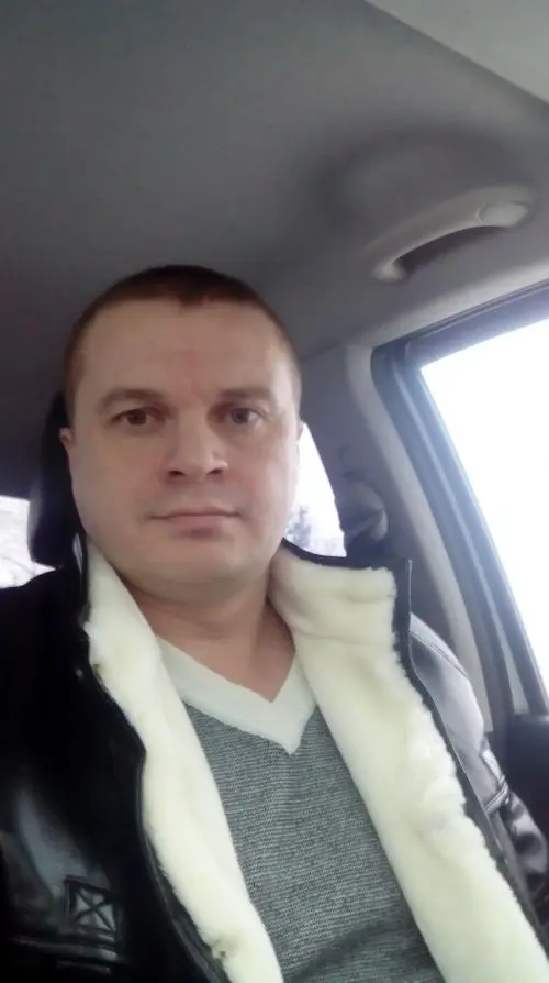 Виталий Симоненко