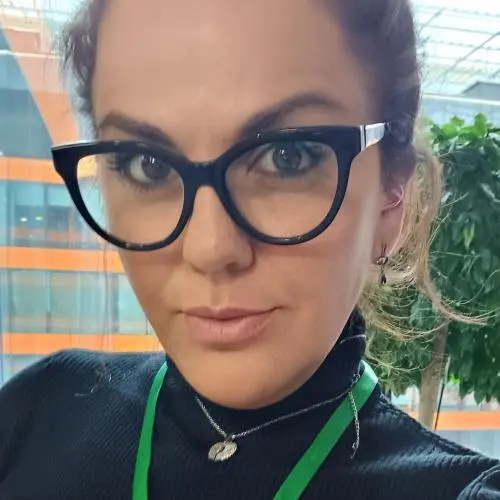 Диана  Егорова