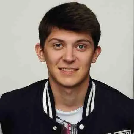 Юрий Моисеев