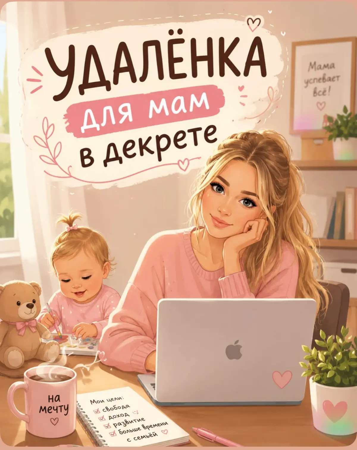 Здесь реально можно заработать — это реальность нашего проекта! 5 000 рублей за 10 минут работы со смартфона | Сетка — социальная сеть от hh.ru