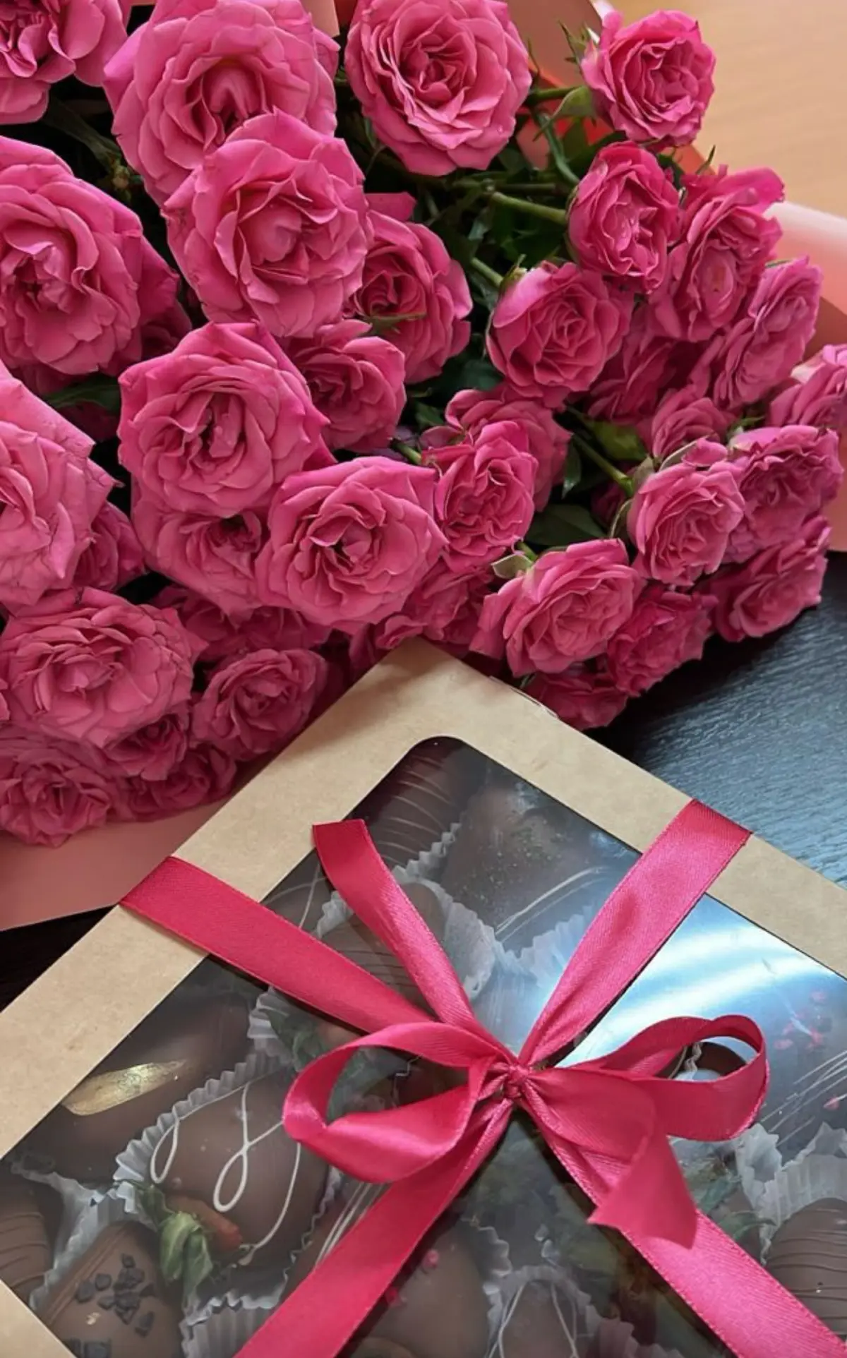 ❤️❤️❤️❤️ | Сетка — социальная сеть от hh.ru