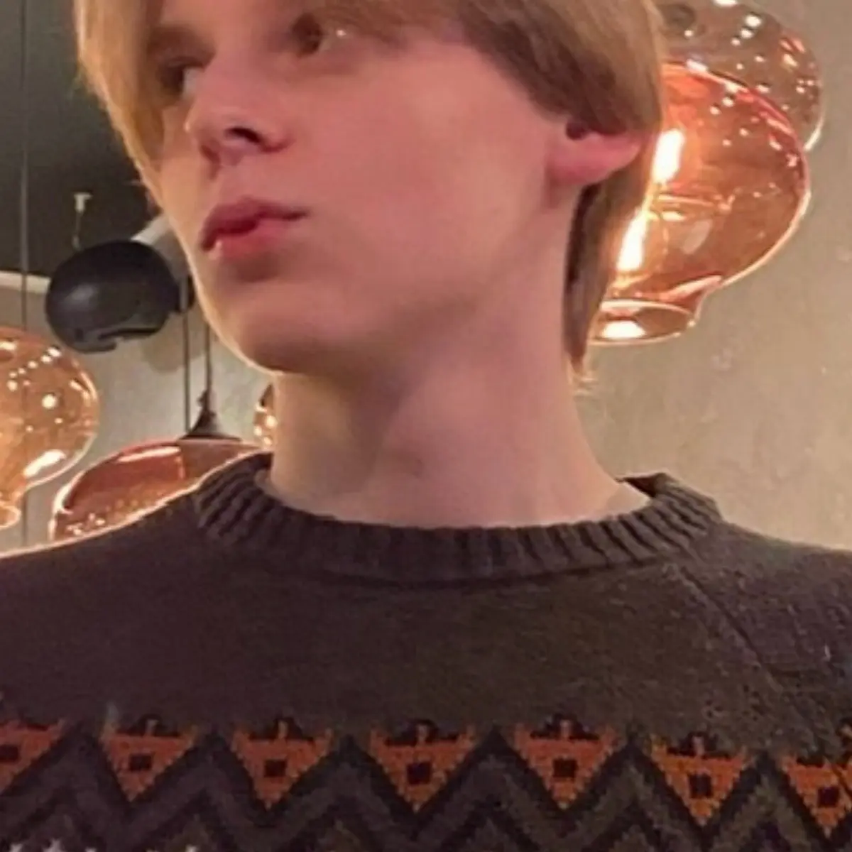 Егорий Локтюшин
