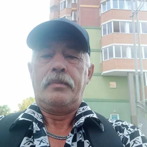 Василий Цыпышев