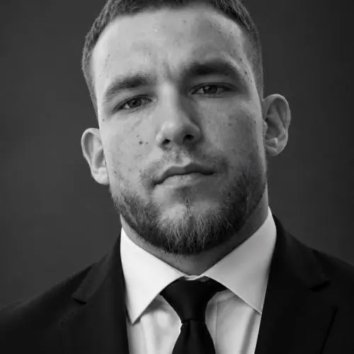 Максим Диденков