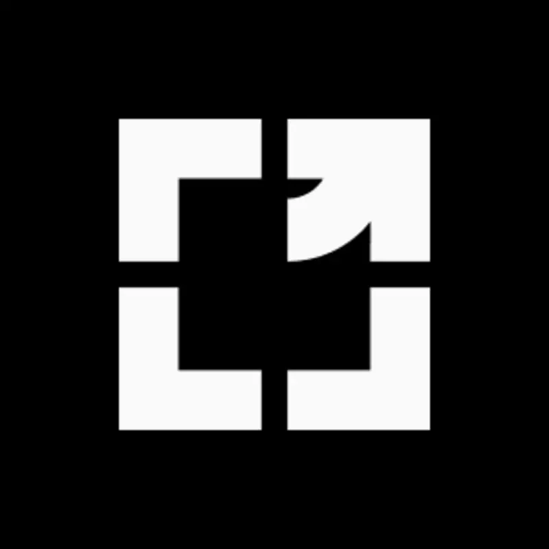 Seller Group