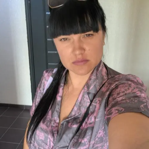 Райна Ганчева