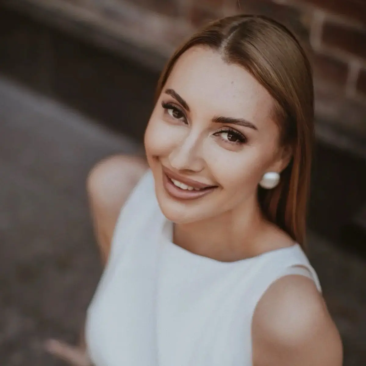 Татьяна Кувайцева