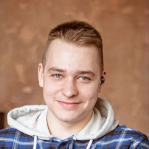 Александр Чижиков