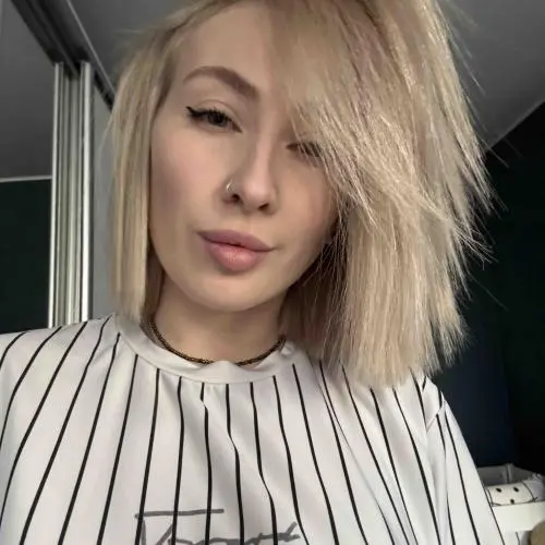 Вера Толкунова