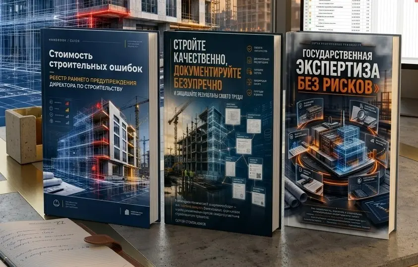 СТАВИМ АМБИЦИОЗНЫЕ ЦЕЛИ — ДОБИВАЕМСЯ РЕЗУЛЬТАТА. | Сетка — социальная сеть от hh.ru