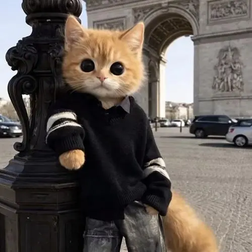 Дмитрий Динер