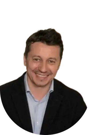 Вячеслав Гаджиев