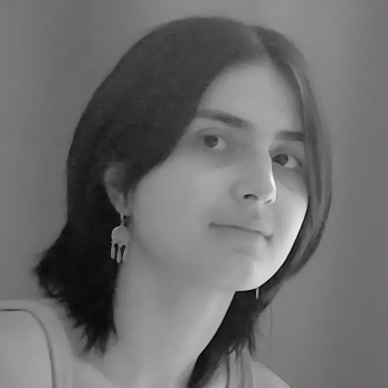 Диана Литованц