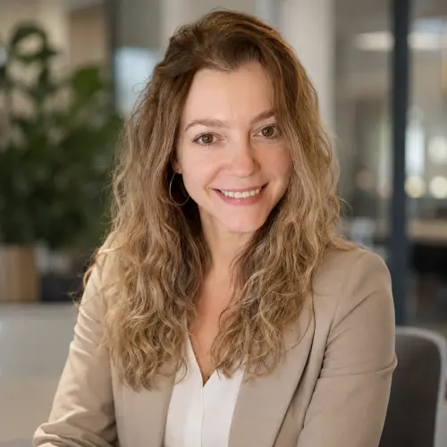 Елена Заерко