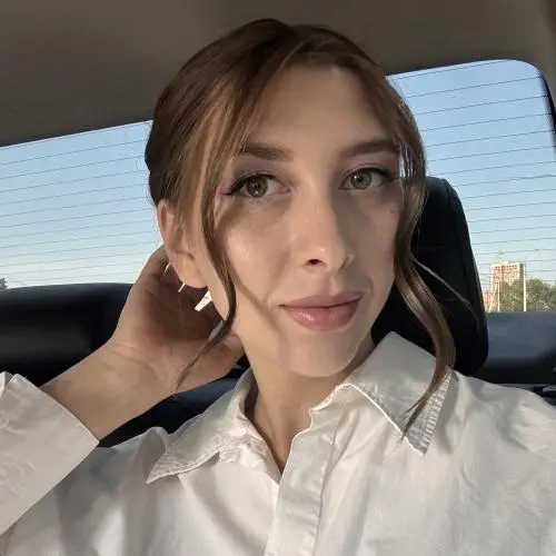 Лейсан Аминева