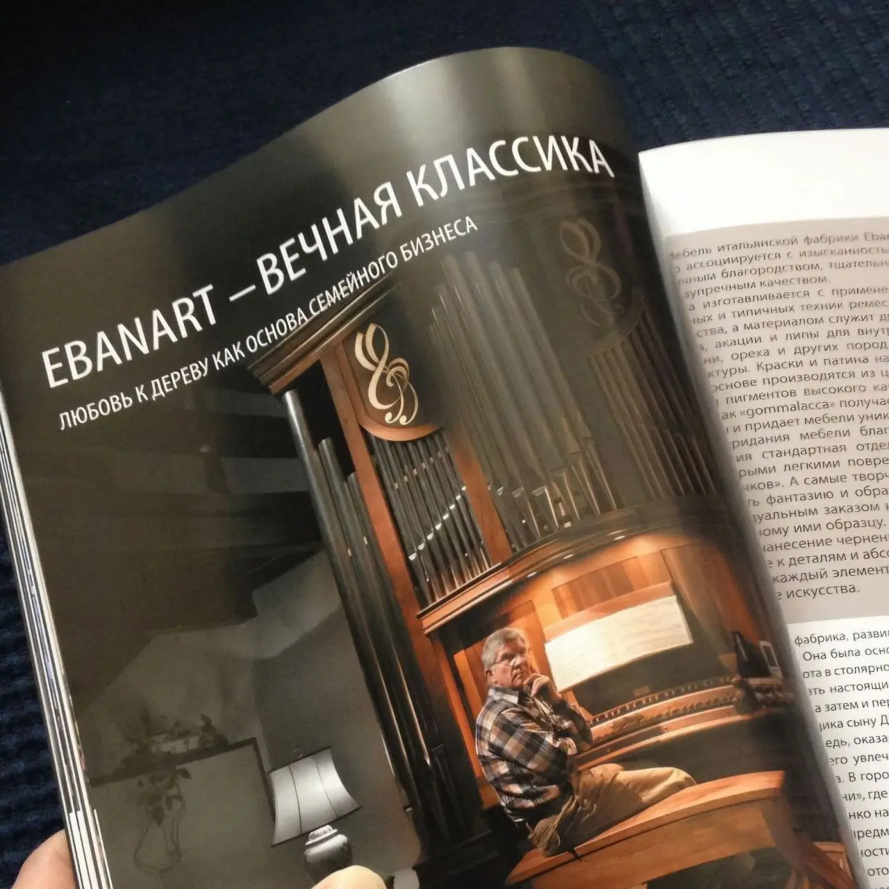 Пятничные всратые неймы
вместе с каналом Шестой день
#неймобл
Комментировать тока портить
🤩 Кртбл —медиа о том, как меняются компании | YouTube
В этом посте были ссылки, но мы их удалили по правилам С... | Сетка — социальная сеть от hh.ru