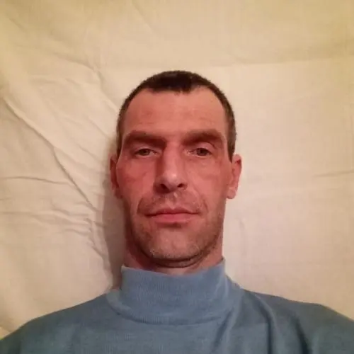 Алексей Иванов