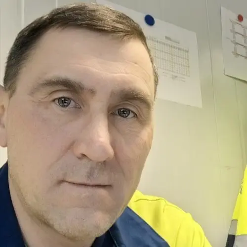 Владимир Флаот