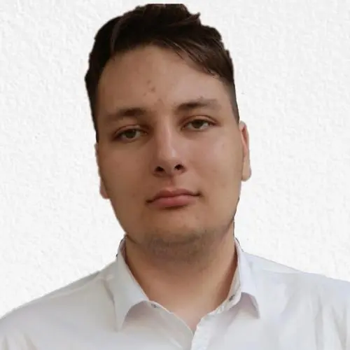Владимир Собран