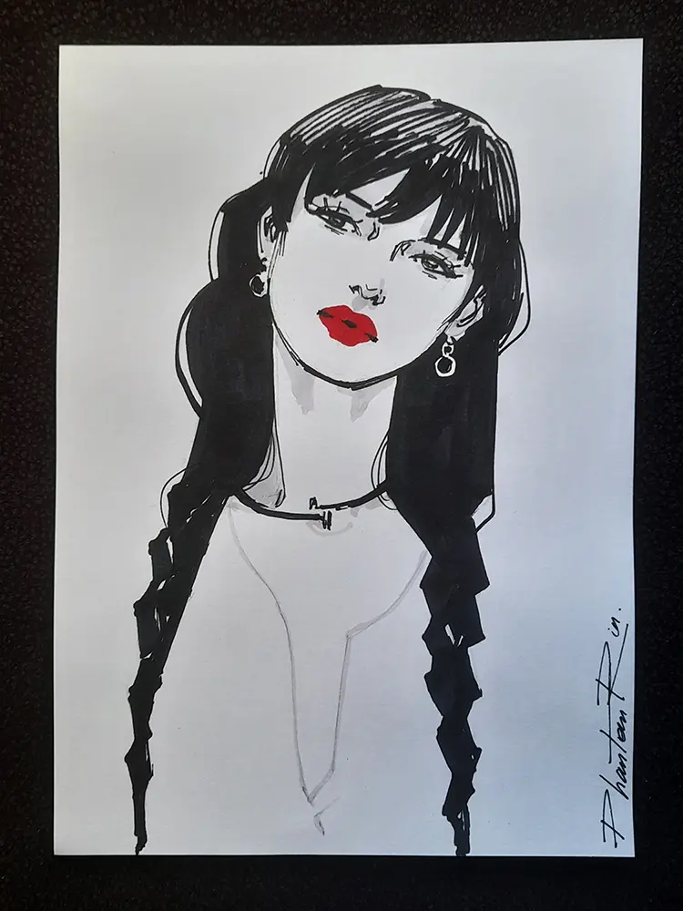 ink-09 | Сетка — социальная сеть от hh.ru