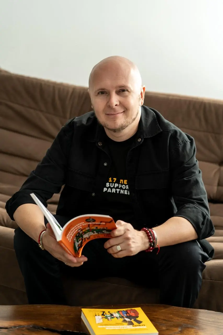 А что сокращать?
Сейчас многие компании подходят к оптимизации линейно: просто урезают 30% персонала или фонда оплаты труда по всем направлениям | Сетка — социальная сеть от hh.ru