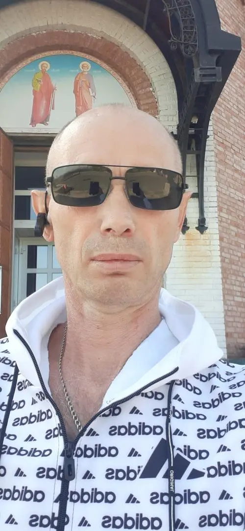 Александр Крюков