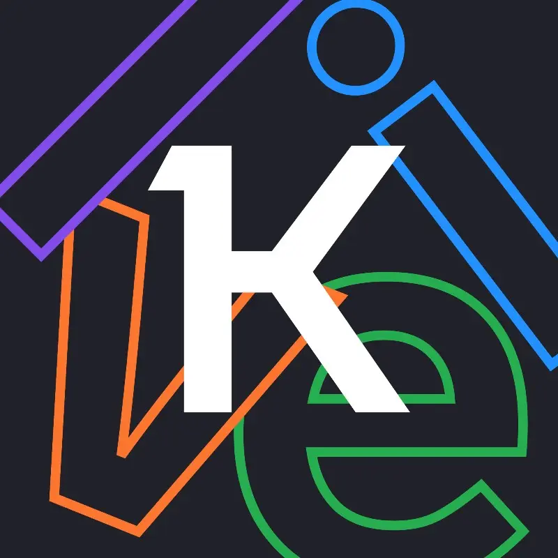 Контур Команда