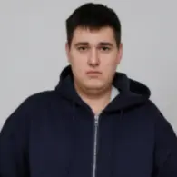 Vlad Gorbunov