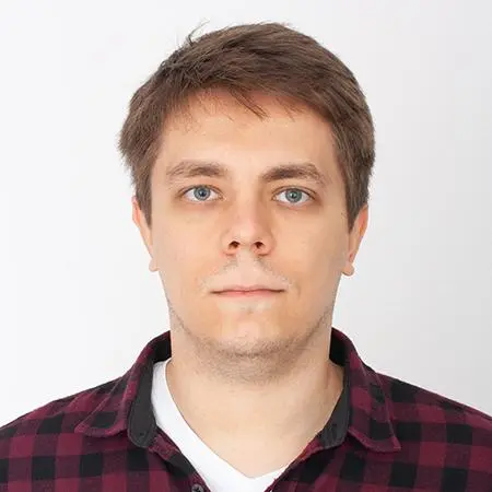 Станислав Ефремов