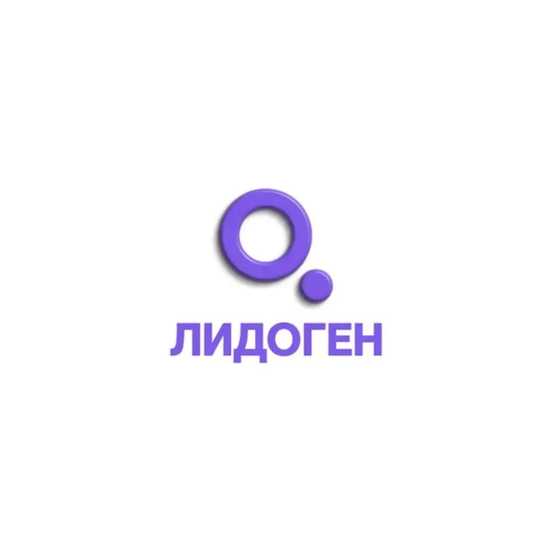 Максим Погребняк