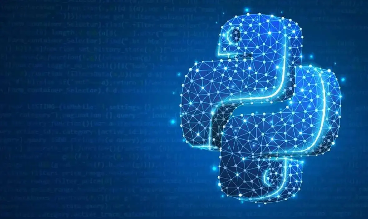 🐍 Что делать? Начать изучать Python с бесплатного курса от edX
Try It: Intro to Python — вводный курс для тех, кто хочет попробовать программирование на Python. Предварительный опыт не требуется | Сетка — социальная сеть от hh.ru